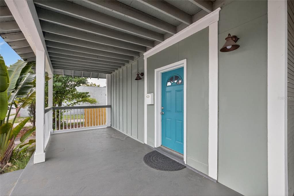 105 W COLUMBUS DRIVE, TAMPA, FL 33602 — zdjęcie 4