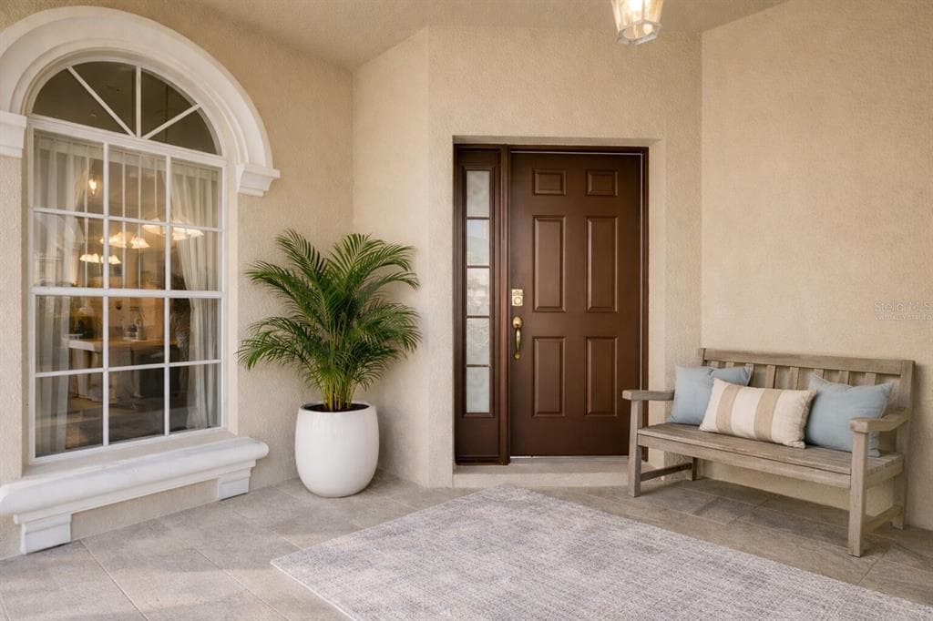 509 PINELOCH DRIVE, HAINES CITY, FL 33844 — zdjęcie 3