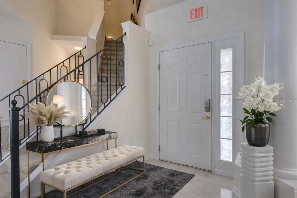 509 PINELOCH DRIVE, HAINES CITY, FL 33844 — zdjęcie 5
