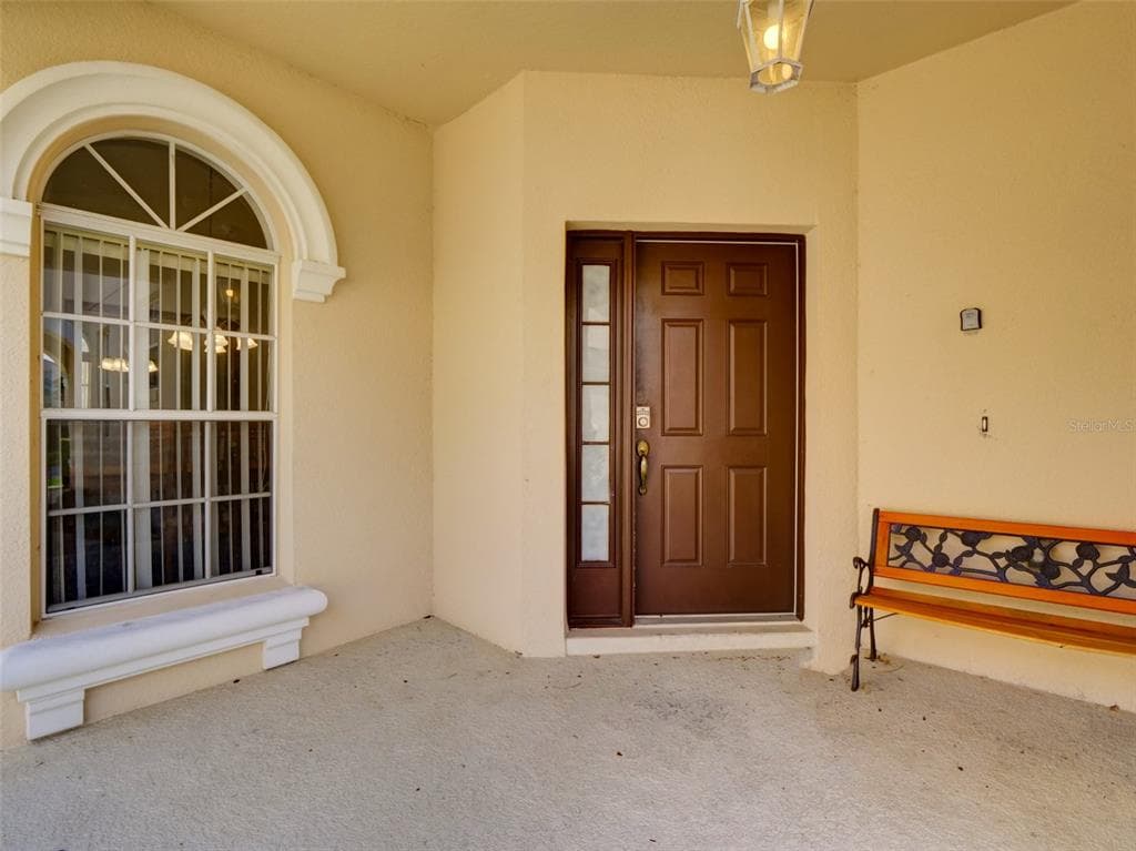 509 PINELOCH DRIVE, HAINES CITY, FL 33844 — zdjęcie 4