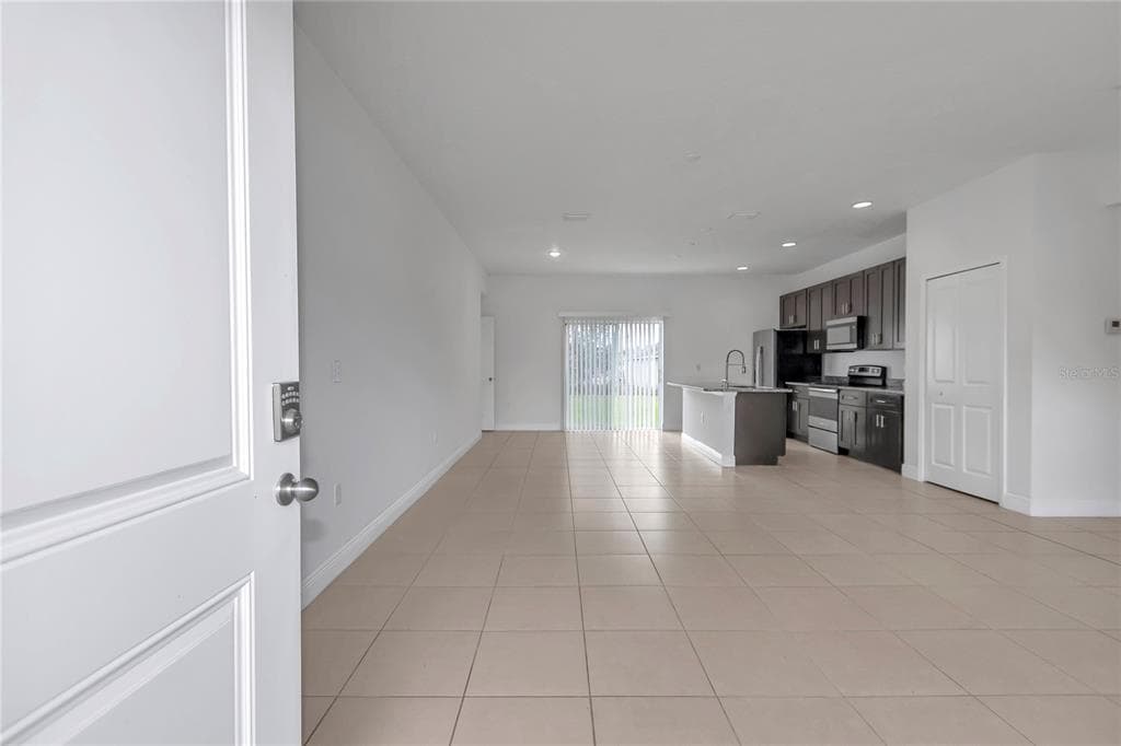 3650 SW 128TH PLACE, OCALA, FL 34473 — zdjęcie 2