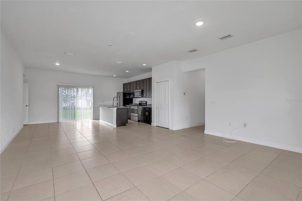 3650 SW 128TH PLACE, OCALA, FL 34473 — zdjęcie 3