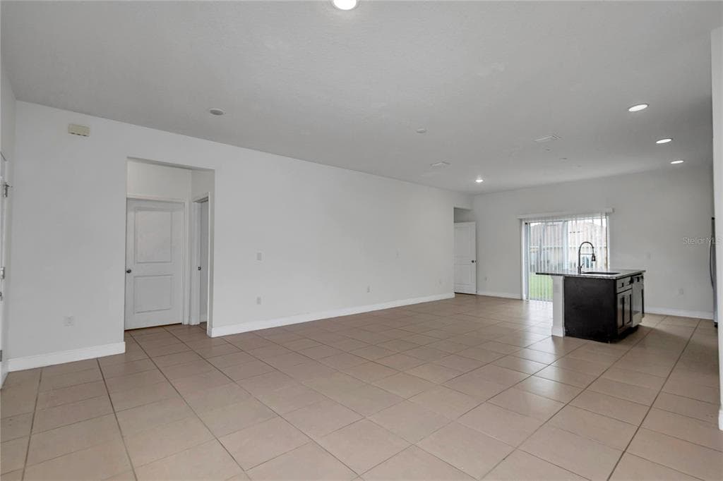 3650 SW 128TH PLACE, OCALA, FL 34473 — zdjęcie 4