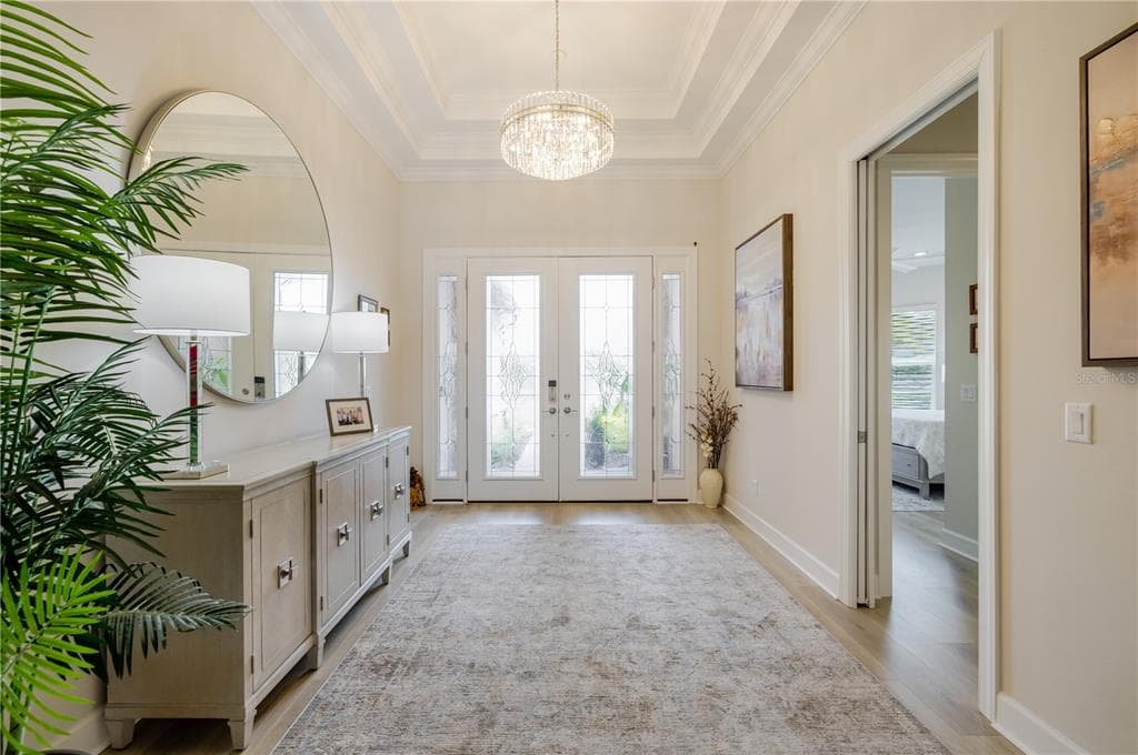 17602 TERRACINA DRIVE, FORT MYERS, FL 33913 — zdjęcie 3