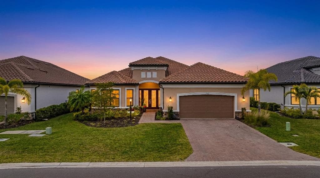 17602 TERRACINA DRIVE, FORT MYERS, FL 33913