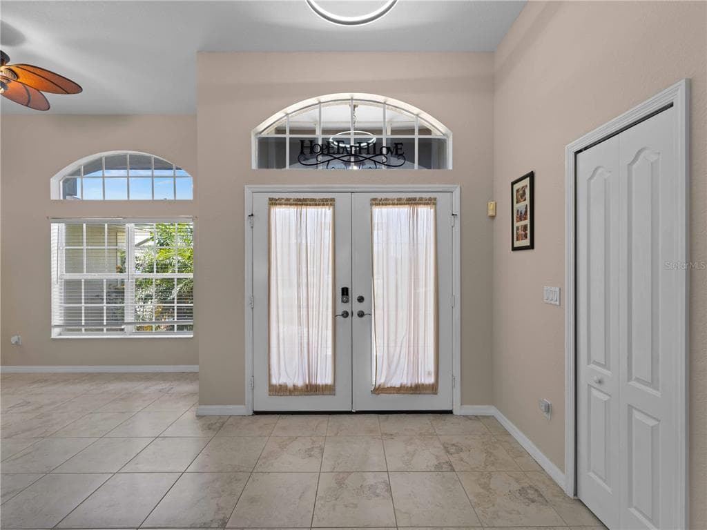 2288 PRAGUE LANE, PUNTA GORDA, FL 33983 — zdjęcie 3