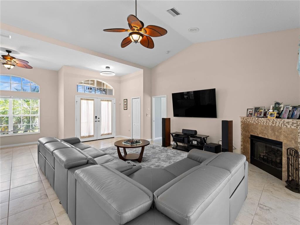 2288 PRAGUE LANE, PUNTA GORDA, FL 33983 — zdjęcie 4