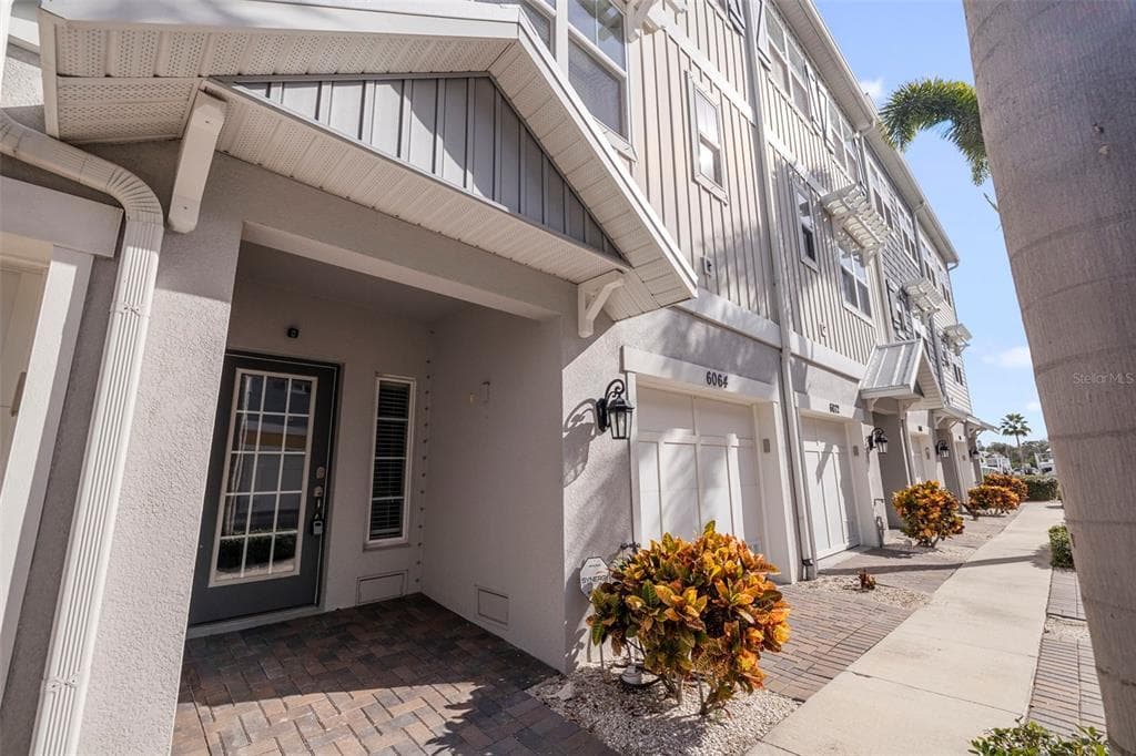 6064 MOORINGS DRIVE S, ST PETERSBURG, FL 33712 — zdjęcie 3