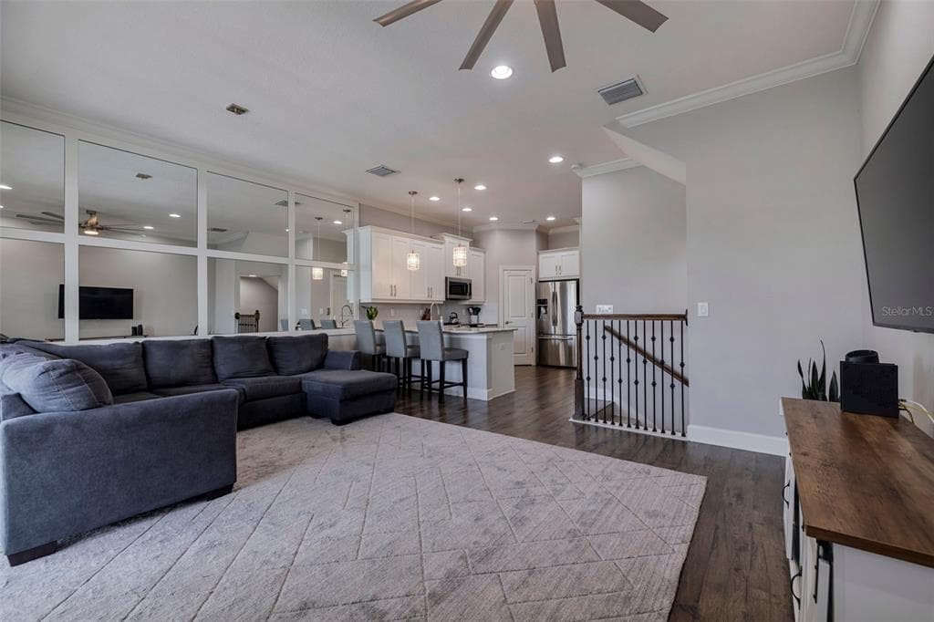 6064 MOORINGS DRIVE S, ST PETERSBURG, FL 33712 — zdjęcie 5