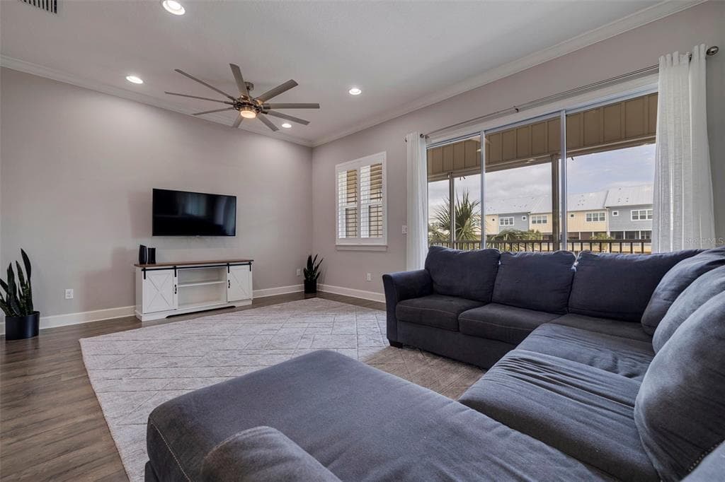 6064 MOORINGS DRIVE S, ST PETERSBURG, FL 33712 — zdjęcie 4