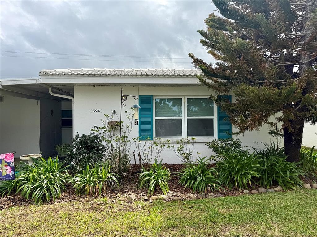 524 CAMEO DRIVE, LAKELAND, FL 33803 — zdjęcie 2