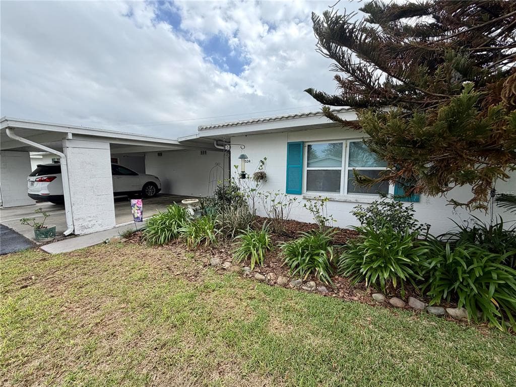 524 CAMEO DRIVE, LAKELAND, FL 33803 — zdjęcie 3