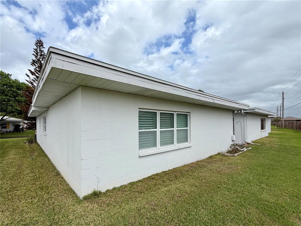 524 CAMEO DRIVE, LAKELAND, FL 33803 — zdjęcie 5
