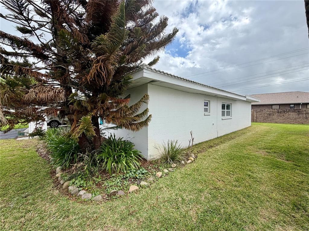 524 CAMEO DRIVE, LAKELAND, FL 33803 — zdjęcie 4