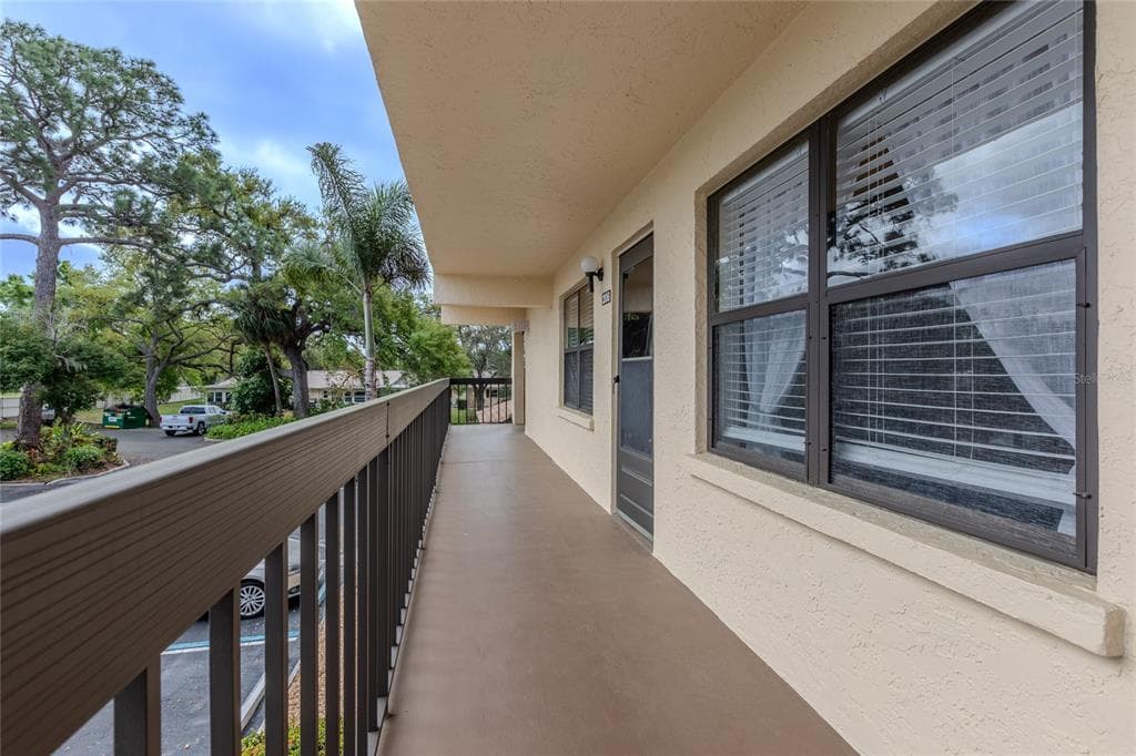 305 30TH AVENUE W # A208, BRADENTON, FL 34205 — zdjęcie 3