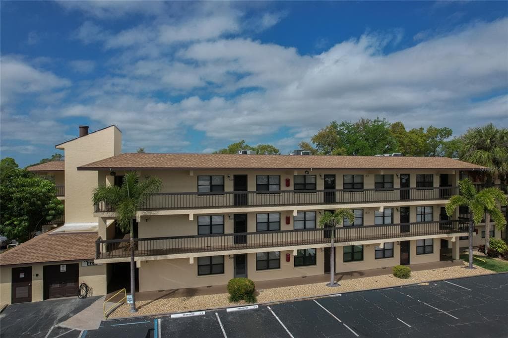 305 30TH AVENUE W # A208, BRADENTON, FL 34205