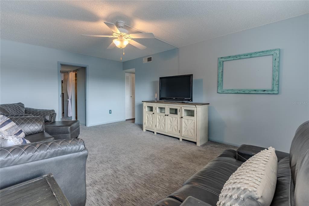 305 30TH AVENUE W # A208, BRADENTON, FL 34205 — zdjęcie 5
