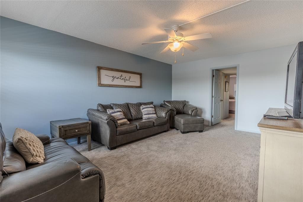 305 30TH AVENUE W # A208, BRADENTON, FL 34205 — zdjęcie 4