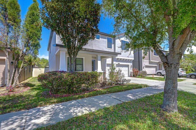 871 VINO VERDE CIRCLE, BRANDON, FL 33511 — zdjęcie 3