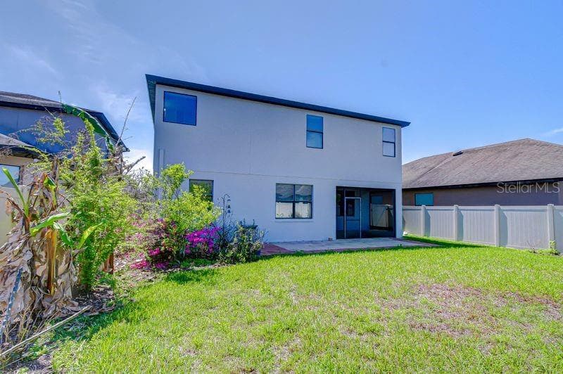 871 VINO VERDE CIRCLE, BRANDON, FL 33511 — zdjęcie 5