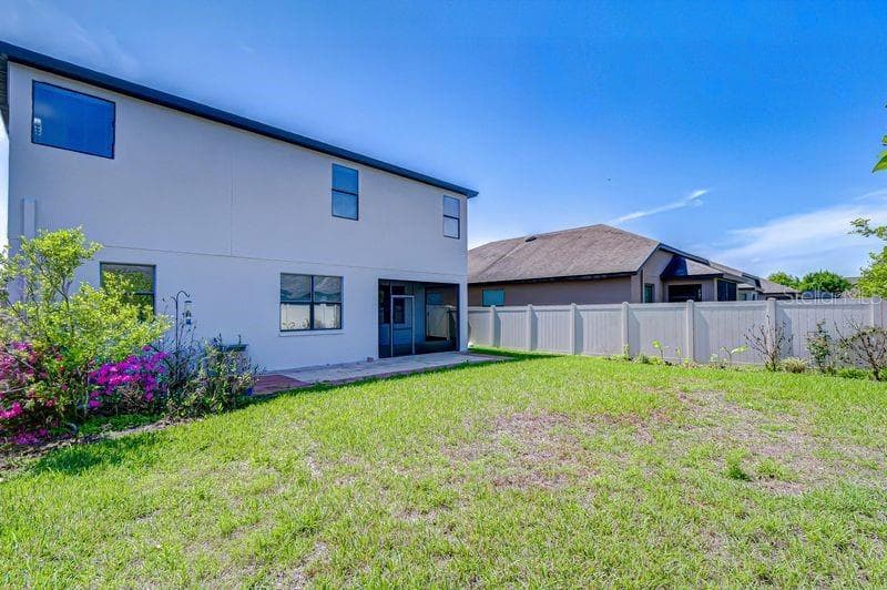 871 VINO VERDE CIRCLE, BRANDON, FL 33511 — zdjęcie 4