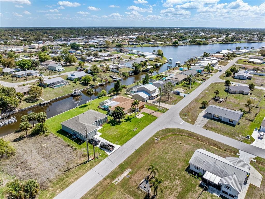 2220 BROAD RANCH DRIVE, PORT CHARLOTTE, FL 33948 — zdjęcie 5