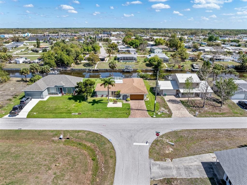 2220 BROAD RANCH DRIVE, PORT CHARLOTTE, FL 33948 — zdjęcie 4