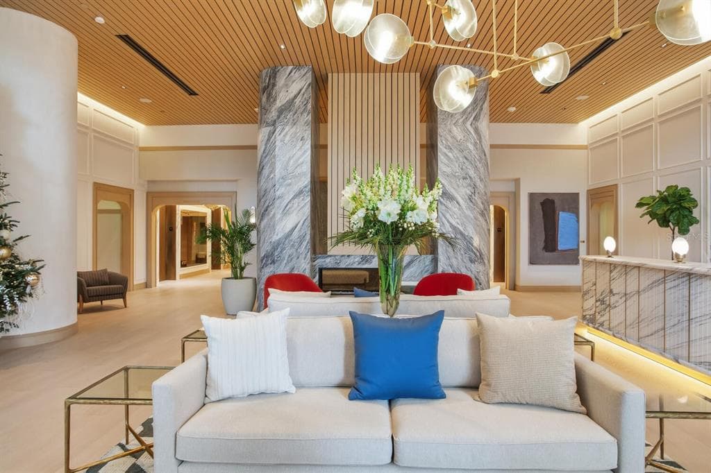 3015 S YSABELLA AVENUE # 2303, TAMPA, FL 33629 — zdjęcie 3