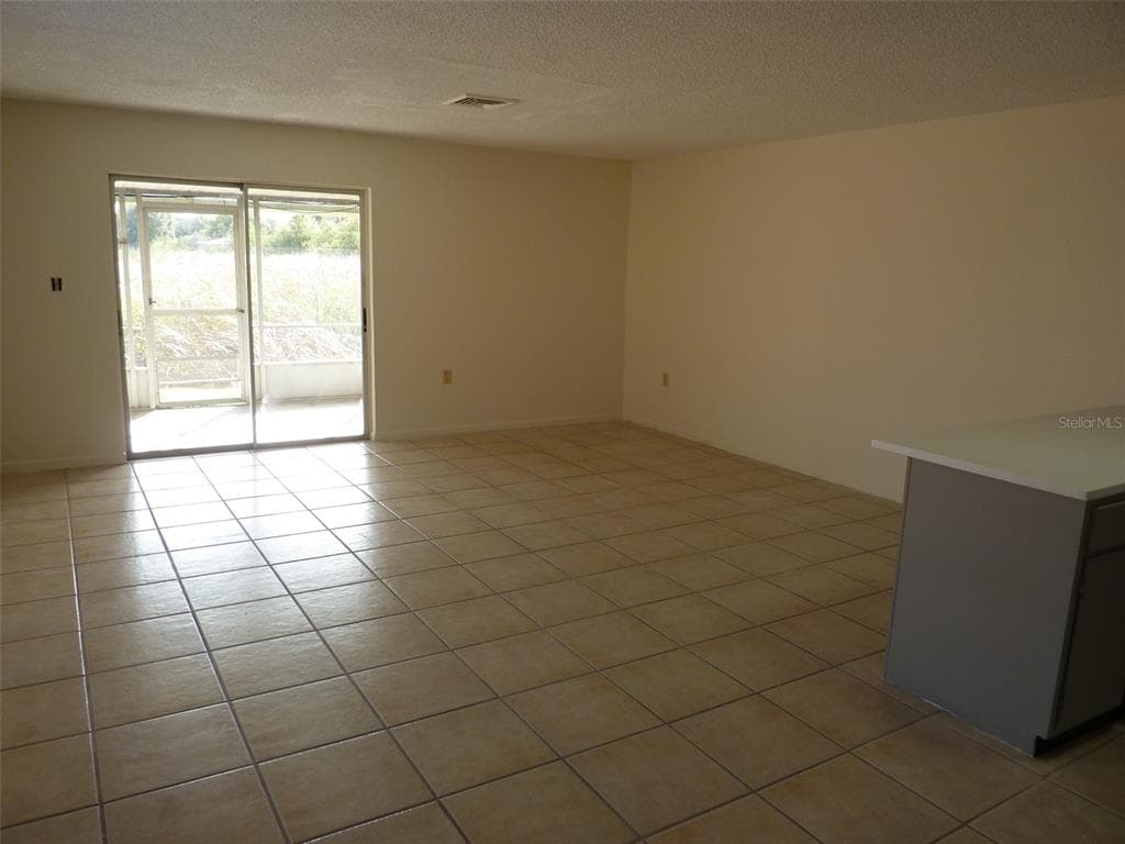 1154 FAIRWAY DR, LAKELAND, FL 33801 — zdjęcie 3