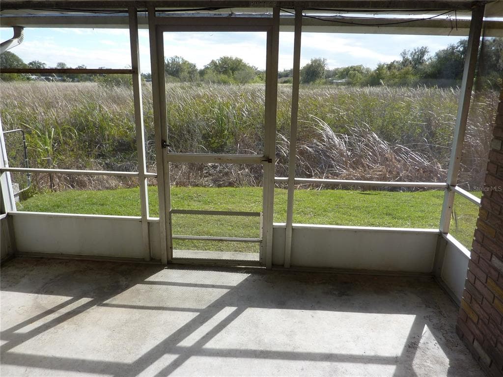 1154 FAIRWAY DR, LAKELAND, FL 33801 — zdjęcie 5