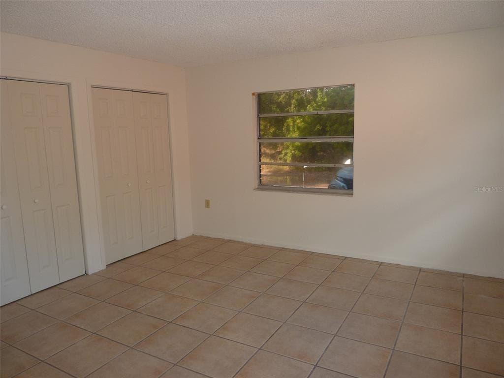 1154 FAIRWAY DR, LAKELAND, FL 33801 — zdjęcie 4