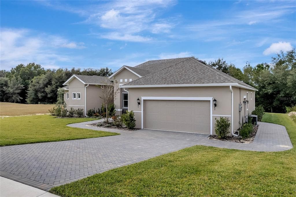 4049 PINNACLE PLACE, LADY LAKE, FL 32159 — zdjęcie 2