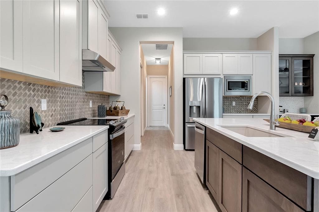 4049 PINNACLE PLACE, LADY LAKE, FL 32159 — zdjęcie 5