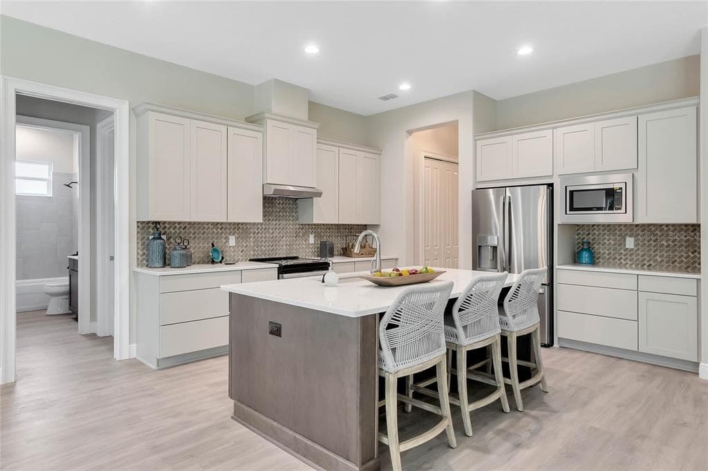4049 PINNACLE PLACE, LADY LAKE, FL 32159 — zdjęcie 4
