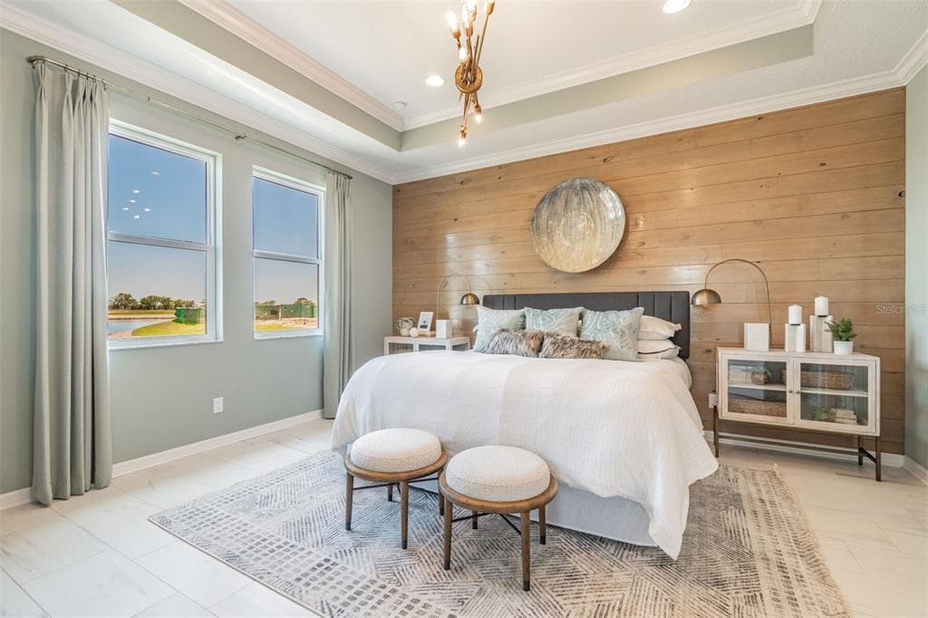 1606 ROYAL COURT, PORT CHARLOTTE, FL 33980 — zdjęcie 5