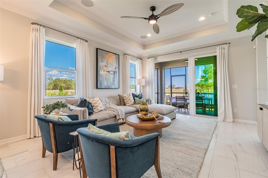 1606 ROYAL COURT, PORT CHARLOTTE, FL 33980 — zdjęcie 4