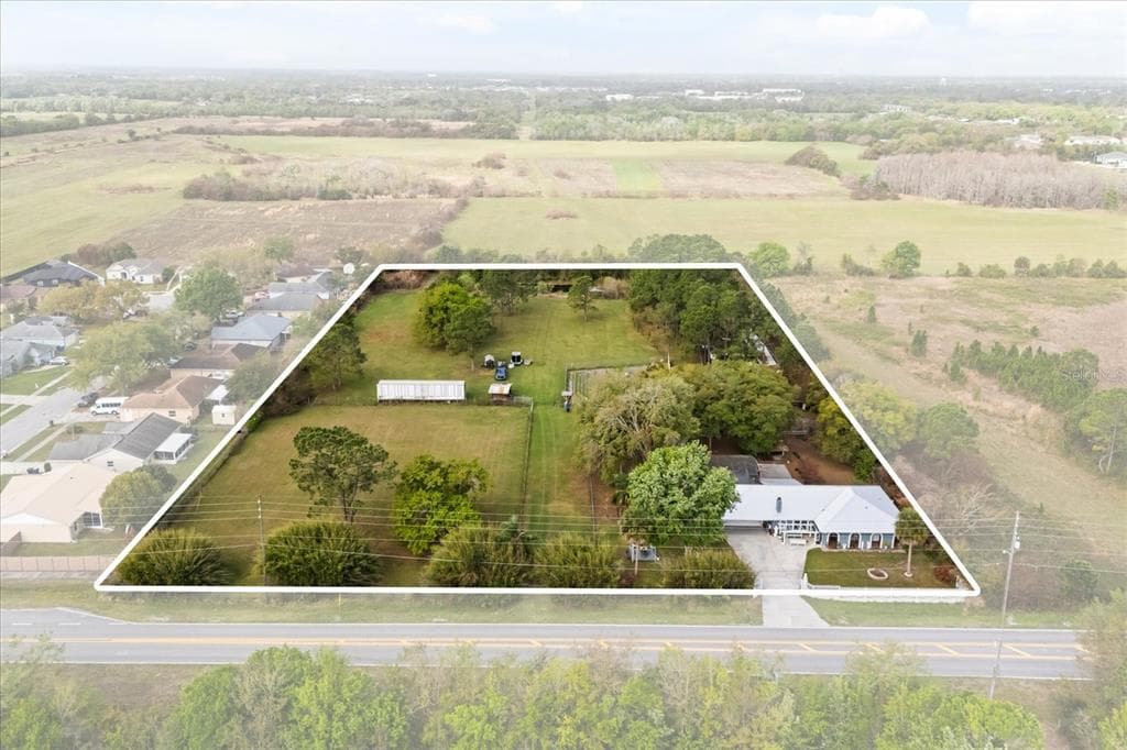 2270 OLD HICKORY TREE ROAD, ST CLOUD, FL 34772 — zdjęcie 2
