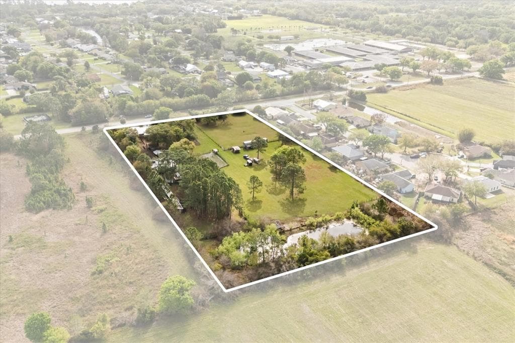 2270 OLD HICKORY TREE ROAD, ST CLOUD, FL 34772 — zdjęcie 3