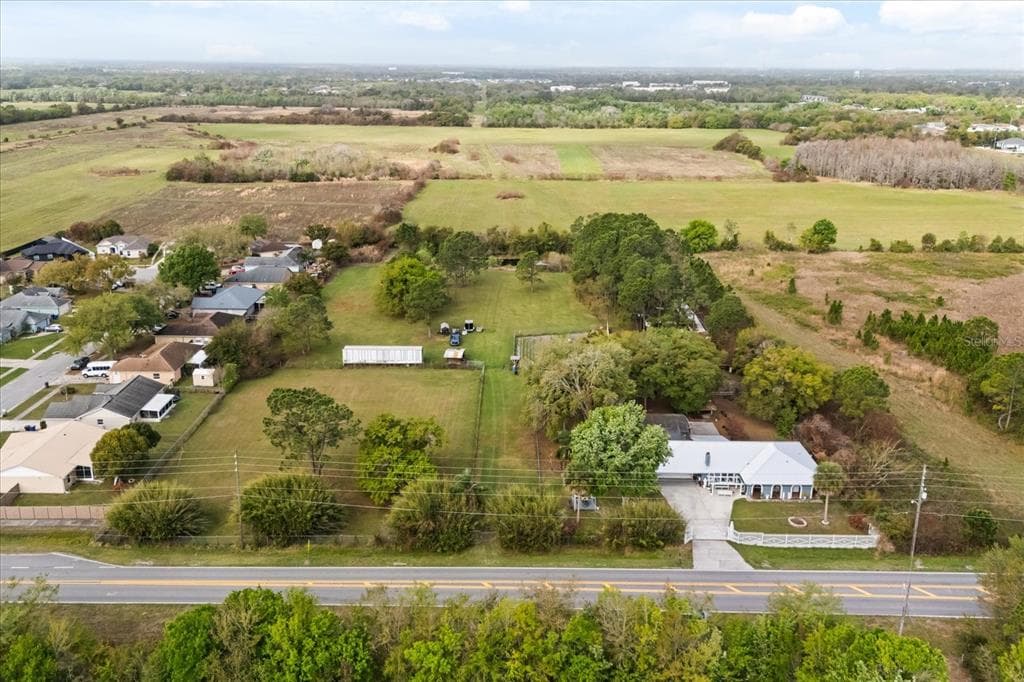 2270 OLD HICKORY TREE ROAD, ST CLOUD, FL 34772 — zdjęcie 5