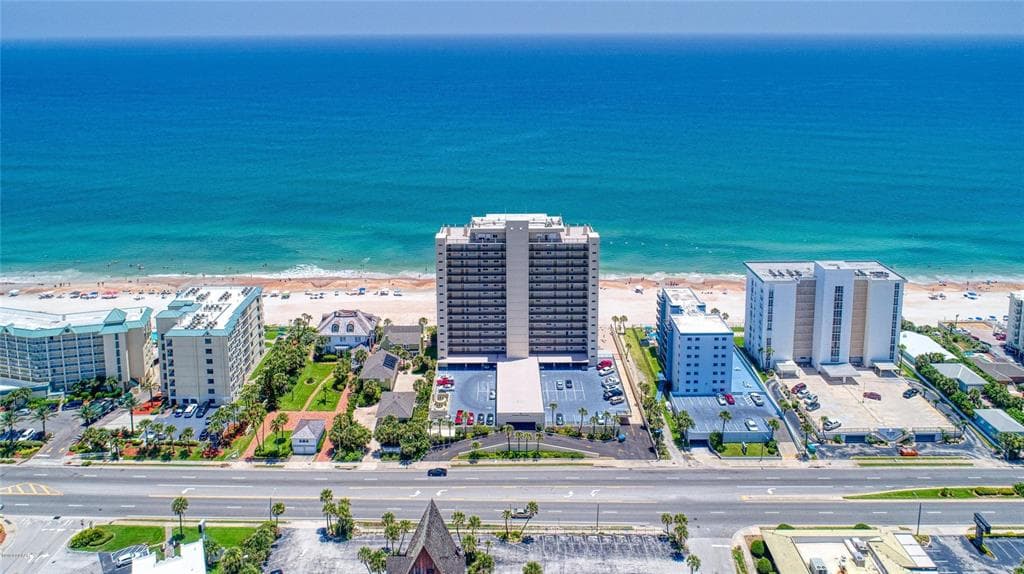 89 S ATLANTIC AVENUE # 204, ORMOND BEACH, FL 32176 — zdjęcie 2