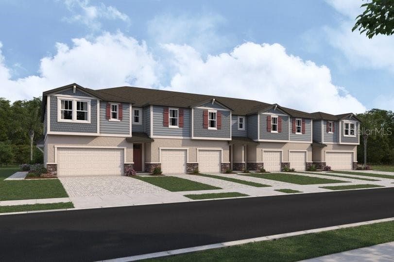 8823 GINKO RUN, PARRISH, FL 34219 — zdjęcie 2