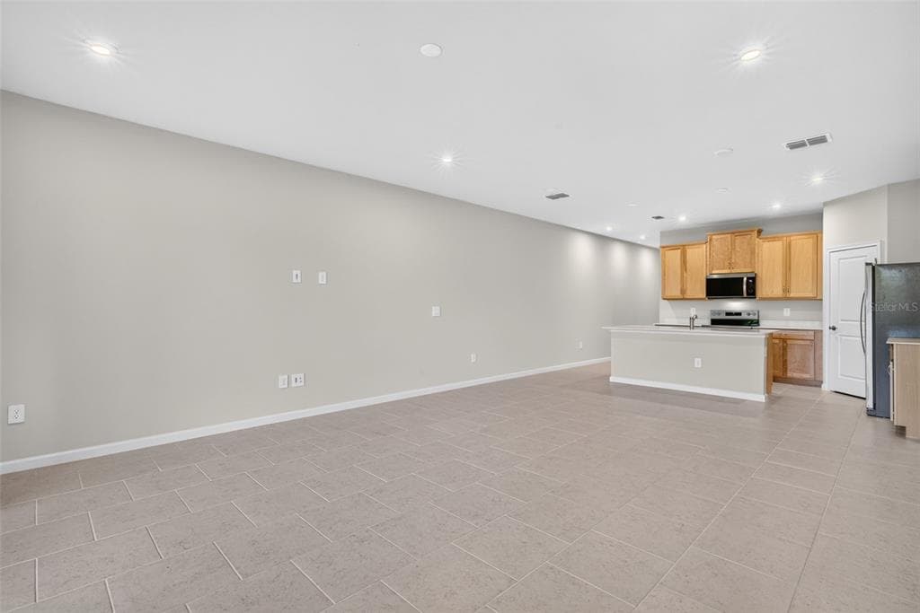 8823 GINKO RUN, PARRISH, FL 34219 — zdjęcie 5