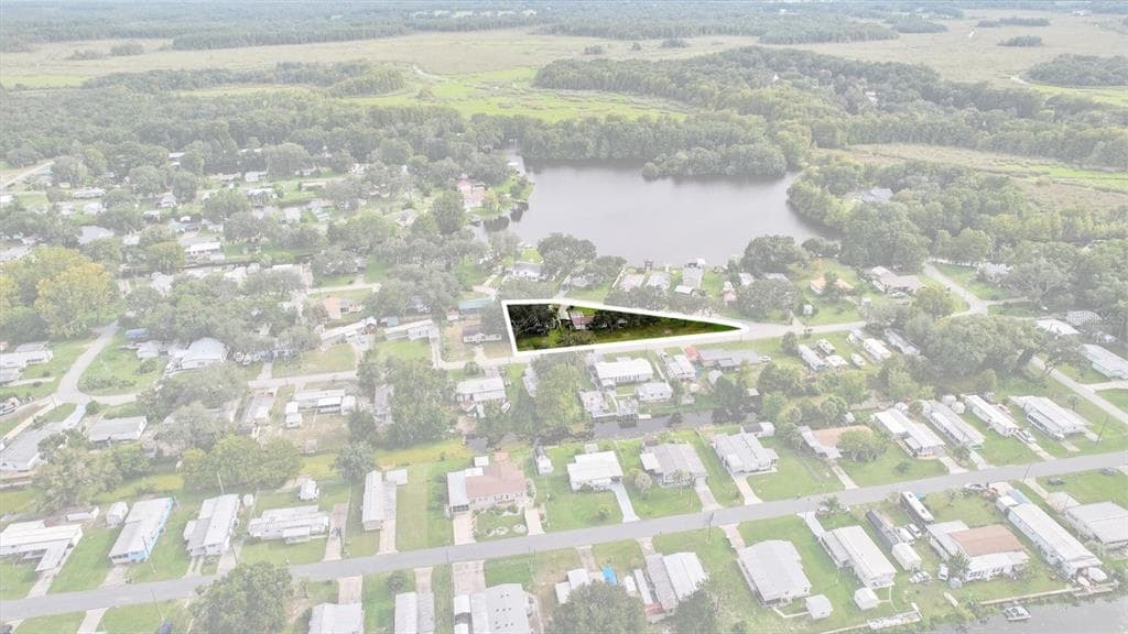 10160 E BASS CIRCLE, INVERNESS, FL 34450 — zdjęcie 3