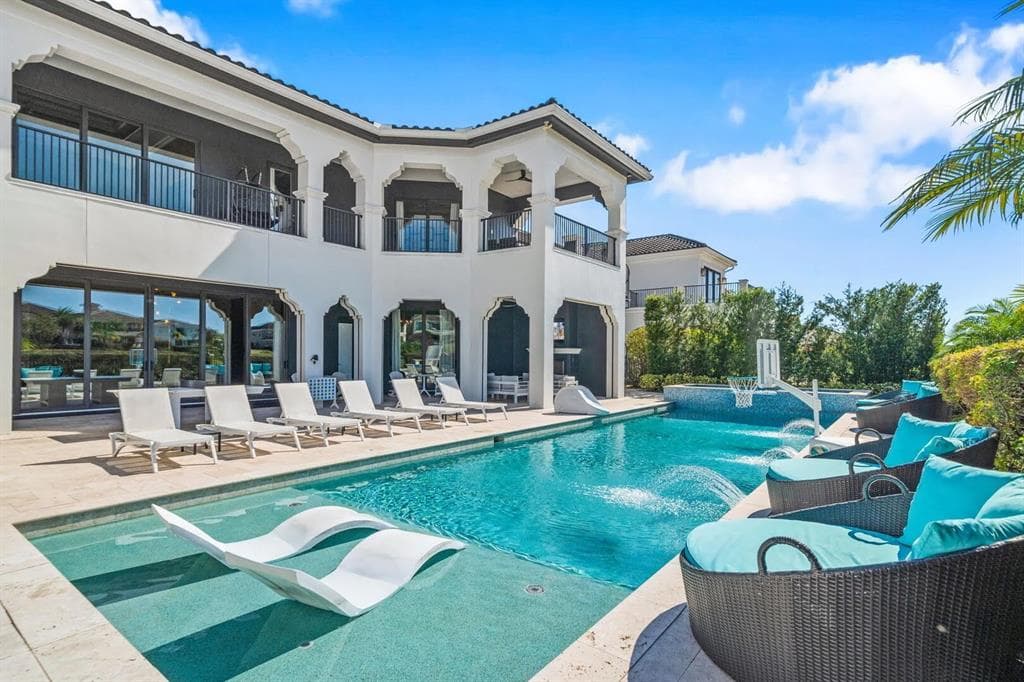 521 MUIRFIELD LOOP, REUNION, FL 34747 — zdjęcie 5
