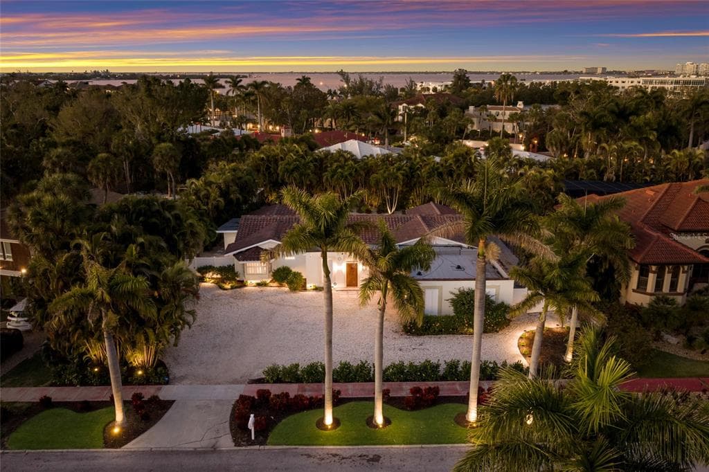 103 FILLMORE DRIVE, SARASOTA, FL 34236 — zdjęcie 2