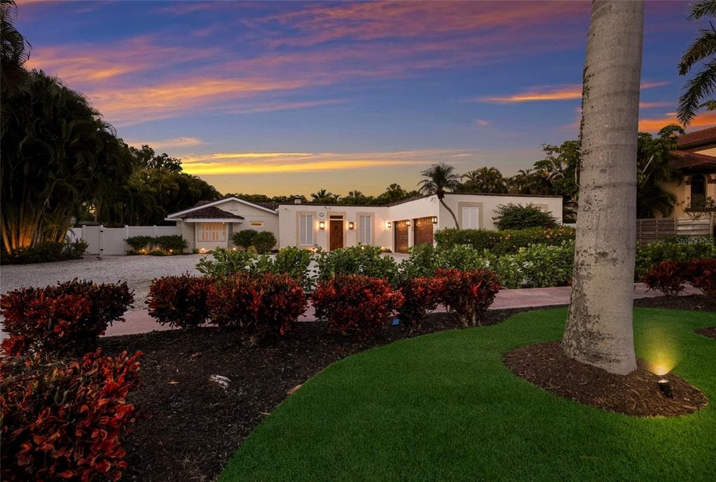 103 FILLMORE DRIVE, SARASOTA, FL 34236 — zdjęcie 3