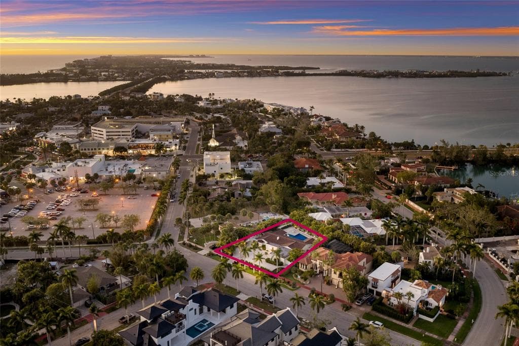 103 FILLMORE DRIVE, SARASOTA, FL 34236 — zdjęcie 5