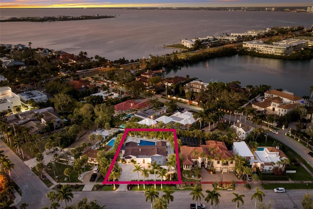 103 FILLMORE DRIVE, SARASOTA, FL 34236 — zdjęcie 4
