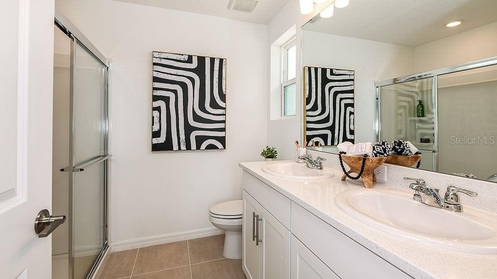 10629 ORBIT TERRACE, SARASOTA, FL 34241 — zdjęcie 4