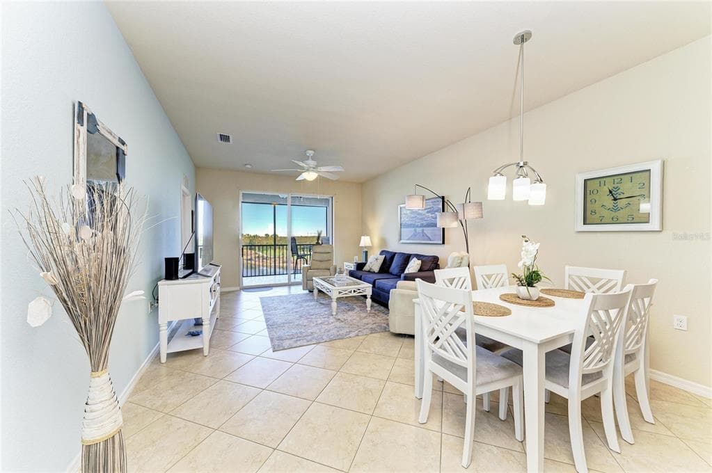 7911 GRAND ESTUARY TRAIL # 403, BRADENTON, FL 34212 — zdjęcie 2